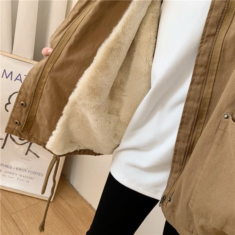 白シャツ 【秋冬】やわらかリラックススウェット